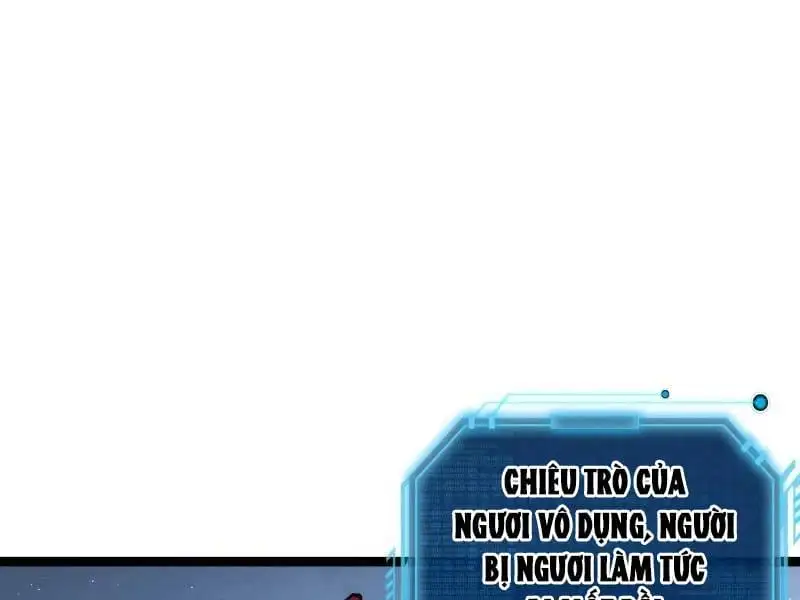 Truyện Tranh Ta Đoạt Xá Người Chơi Hệ Thống trang 7