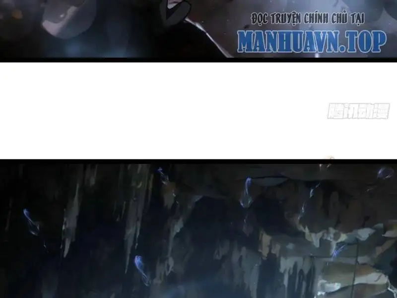 Truyện Tranh Ta Đoạt Xá Người Chơi Hệ Thống trang 7