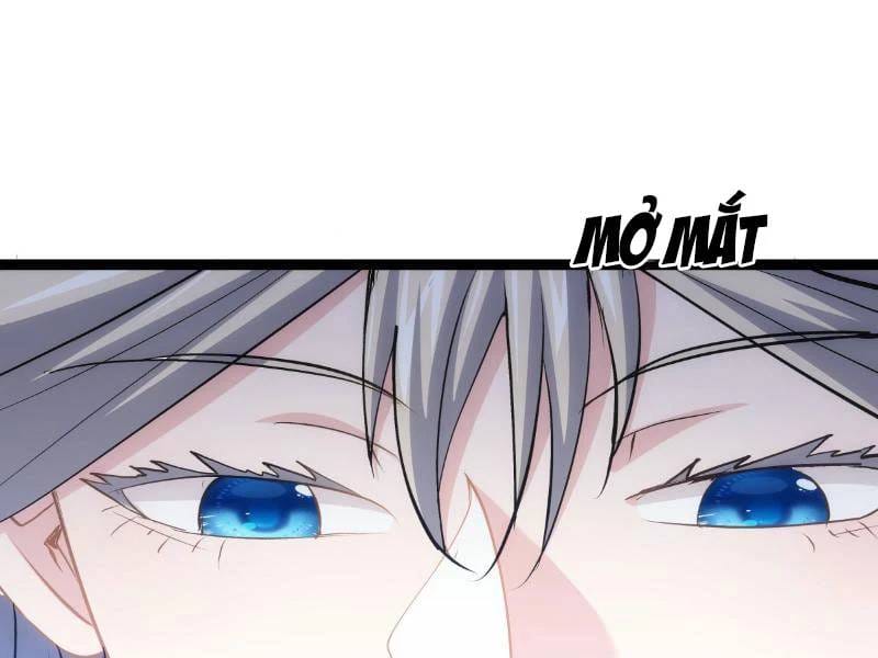 Truyện Tranh Ta Đoạt Xá Người Chơi Hệ Thống trang 7