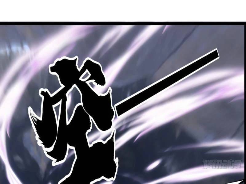 Truyện Tranh Ta Đoạt Xá Người Chơi Hệ Thống trang 7