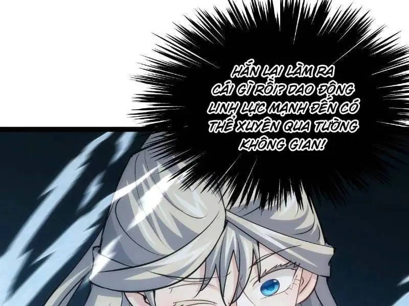 Truyện Tranh Ta Đoạt Xá Người Chơi Hệ Thống trang 7