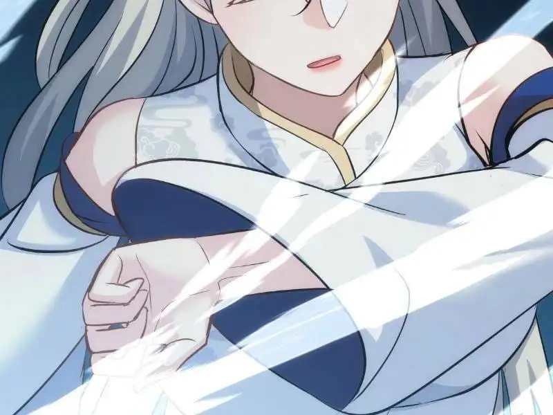 Truyện Tranh Ta Đoạt Xá Người Chơi Hệ Thống trang 7