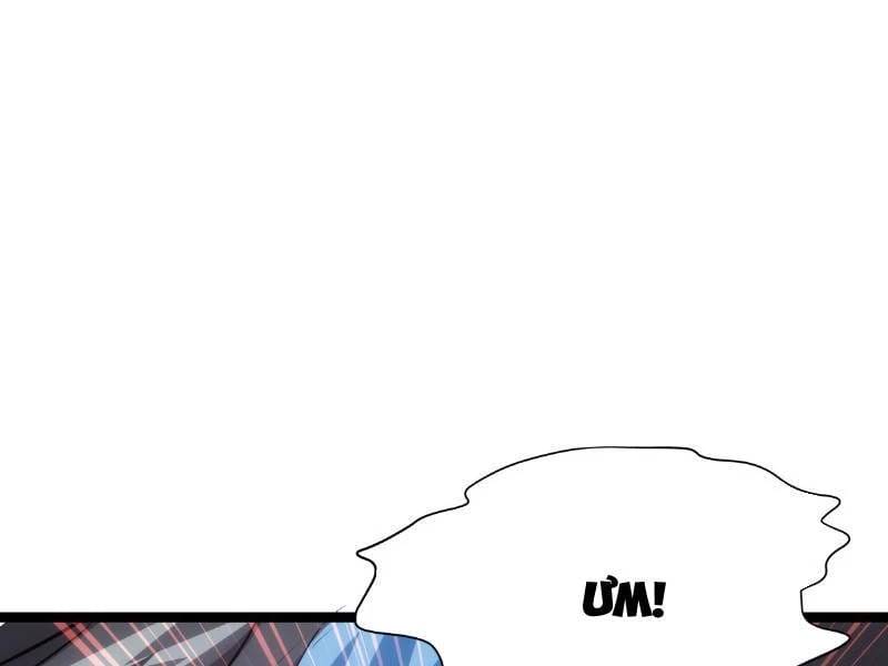 Truyện Tranh Ta Đoạt Xá Người Chơi Hệ Thống trang 7