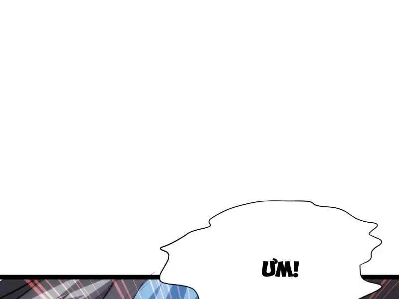 Truyện Tranh Ta Đoạt Xá Người Chơi Hệ Thống trang 7