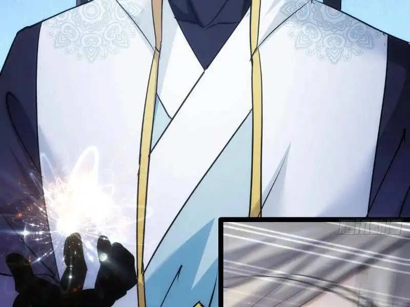 Truyện Tranh Ta Đoạt Xá Người Chơi Hệ Thống trang 7