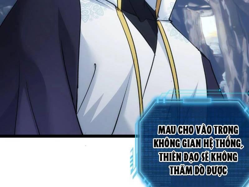 Truyện Tranh Ta Đoạt Xá Người Chơi Hệ Thống trang 930
