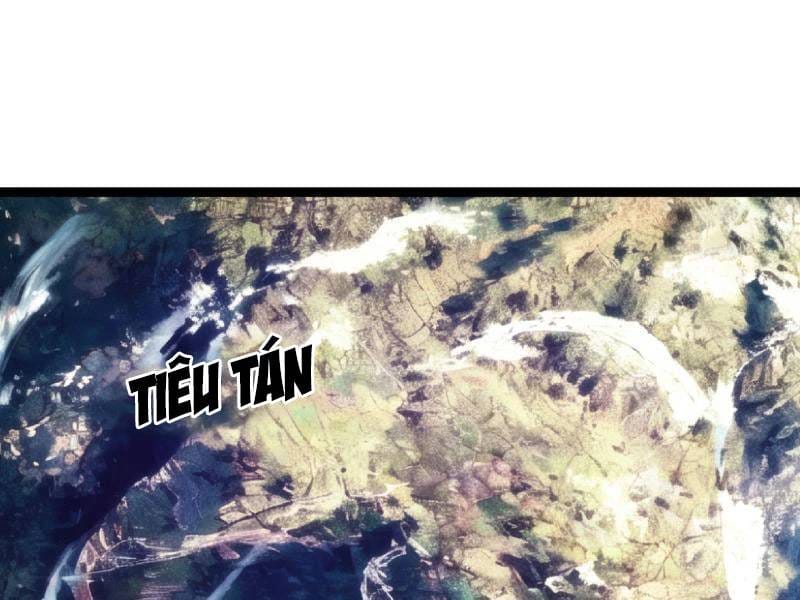 Truyện Tranh Ta Đoạt Xá Người Chơi Hệ Thống trang 7