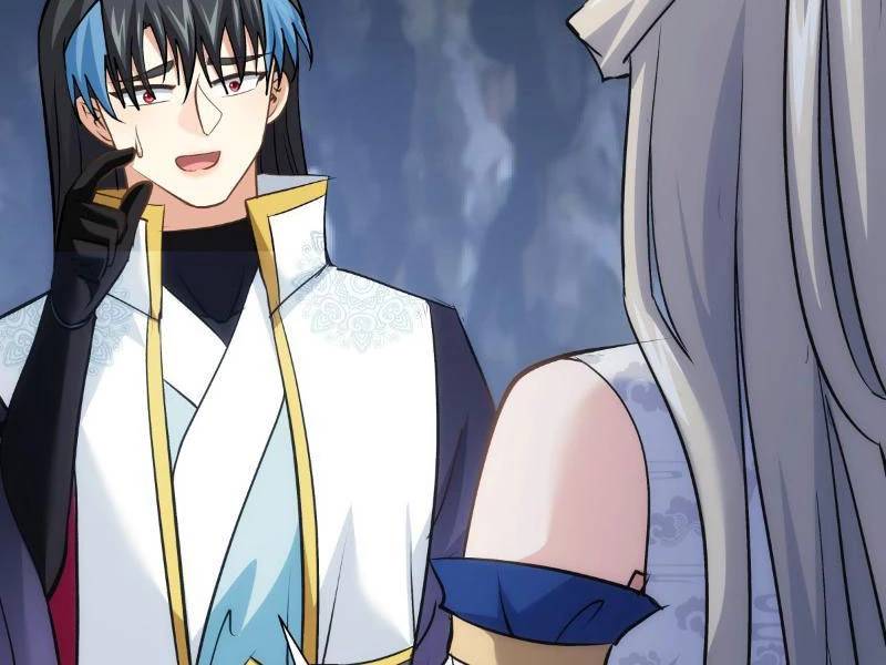 Truyện Tranh Ta Đoạt Xá Người Chơi Hệ Thống trang 7