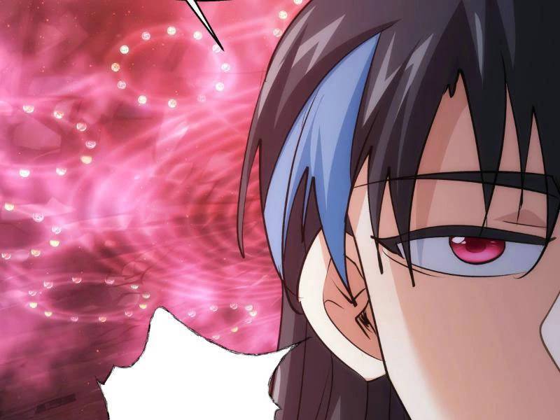 Truyện Tranh Ta Đoạt Xá Người Chơi Hệ Thống trang 7