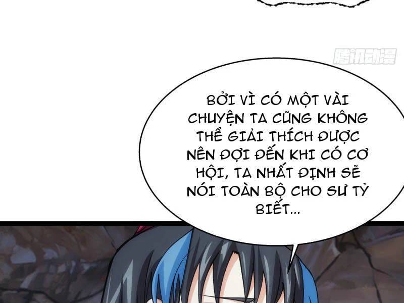 Truyện Tranh Ta Đoạt Xá Người Chơi Hệ Thống trang 7