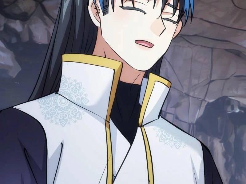 Truyện Tranh Ta Đoạt Xá Người Chơi Hệ Thống trang 7