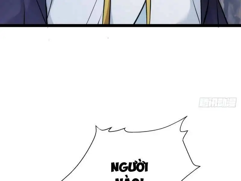 Truyện Tranh Ta Đoạt Xá Người Chơi Hệ Thống trang 7