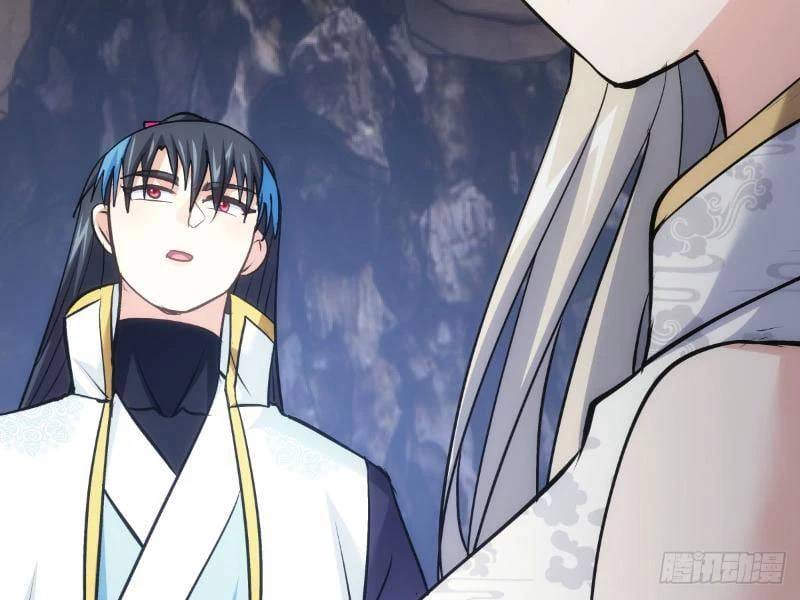 Truyện Tranh Ta Đoạt Xá Người Chơi Hệ Thống trang 7