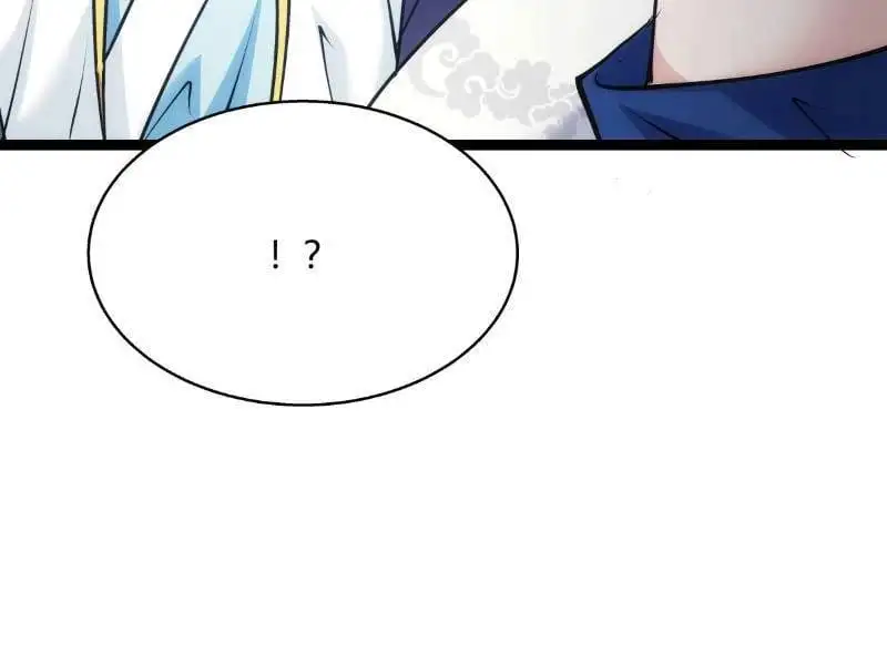 Truyện Tranh Ta Đoạt Xá Người Chơi Hệ Thống trang 7