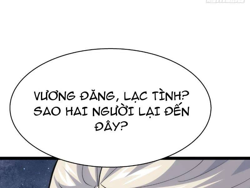 Truyện Tranh Ta Đoạt Xá Người Chơi Hệ Thống trang 7