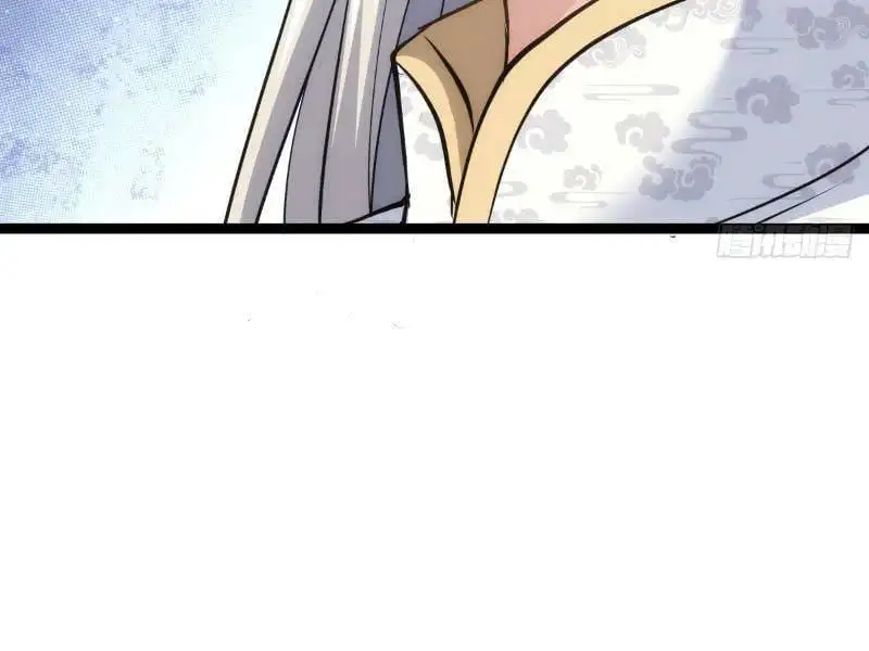 Truyện Tranh Ta Đoạt Xá Người Chơi Hệ Thống trang 7