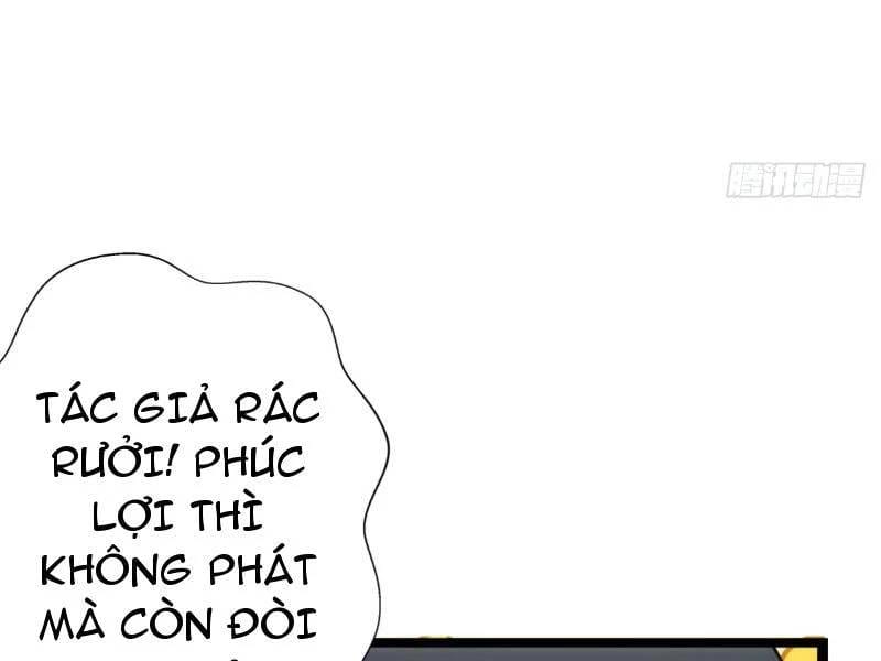 Truyện Tranh Ta Đoạt Xá Người Chơi Hệ Thống trang 7