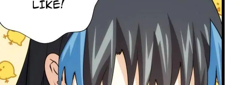 Truyện Tranh Ta Đoạt Xá Người Chơi Hệ Thống trang 7