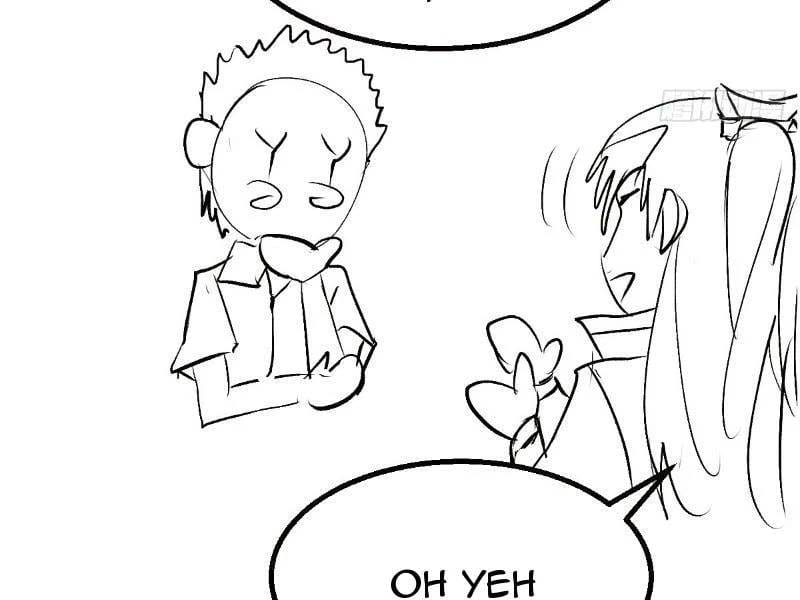 Truyện Tranh Ta Đoạt Xá Người Chơi Hệ Thống trang 7