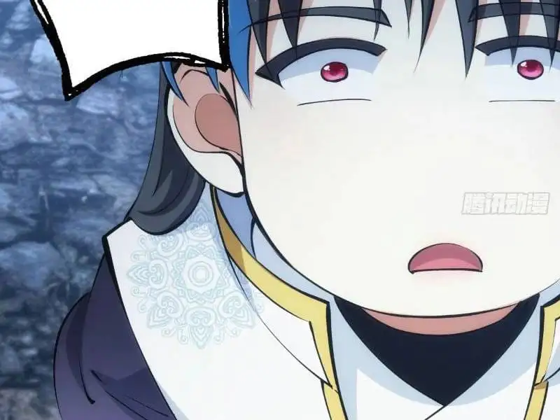 Truyện Tranh Ta Đoạt Xá Người Chơi Hệ Thống trang 7