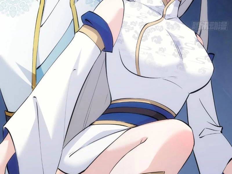 Truyện Tranh Ta Đoạt Xá Người Chơi Hệ Thống trang 7