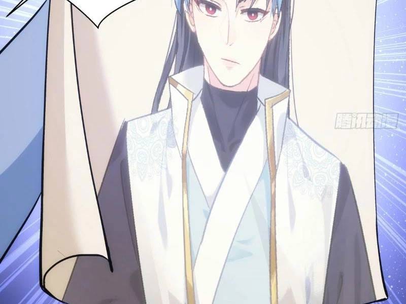 Truyện Tranh Ta Đoạt Xá Người Chơi Hệ Thống trang 7