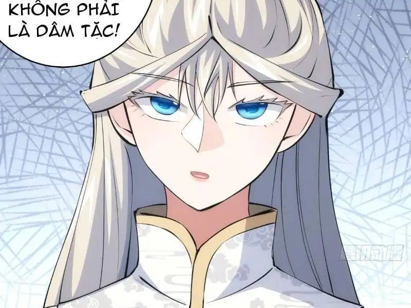 Truyện Tranh Ta Đoạt Xá Người Chơi Hệ Thống trang 7