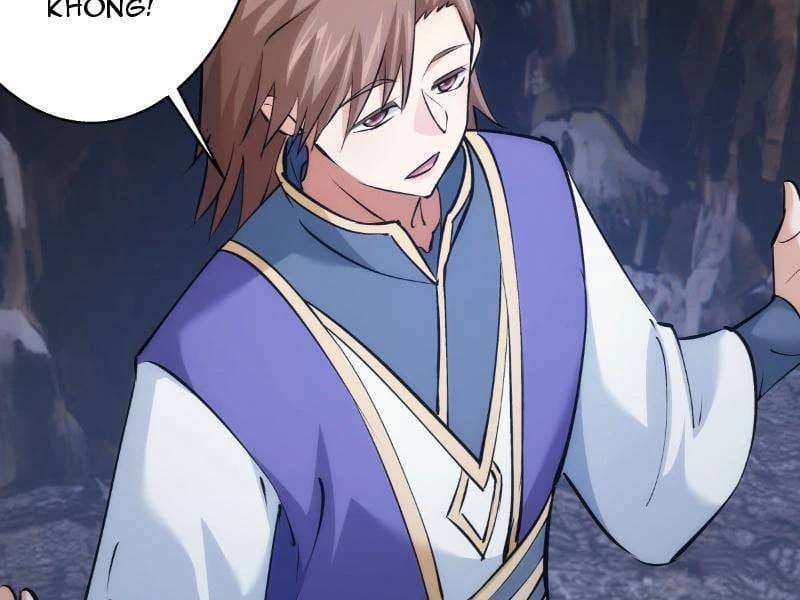 Truyện Tranh Ta Đoạt Xá Người Chơi Hệ Thống trang 7