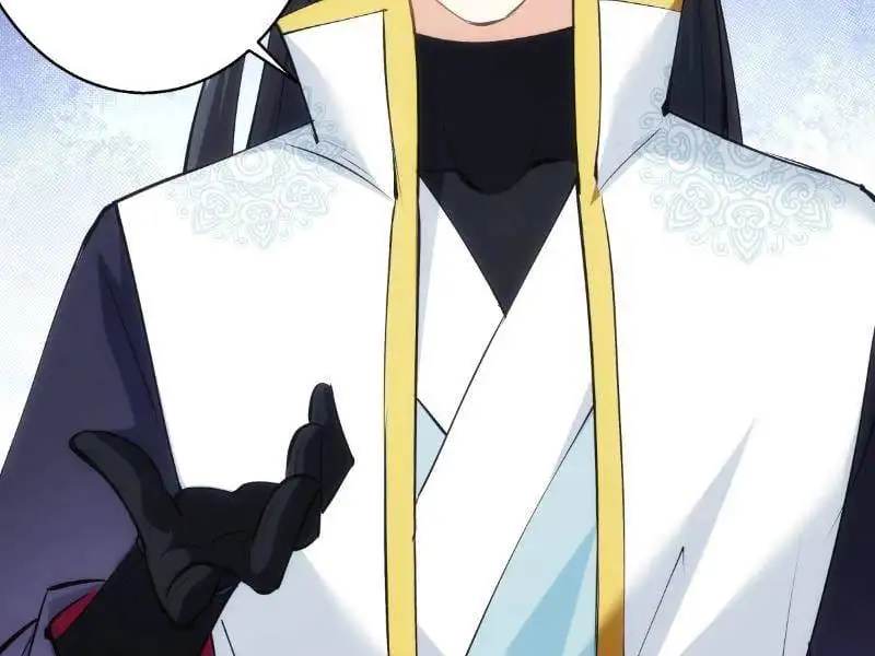 Truyện Tranh Ta Đoạt Xá Người Chơi Hệ Thống trang 7