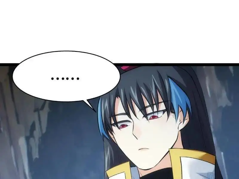 Truyện Tranh Ta Đoạt Xá Người Chơi Hệ Thống trang 7