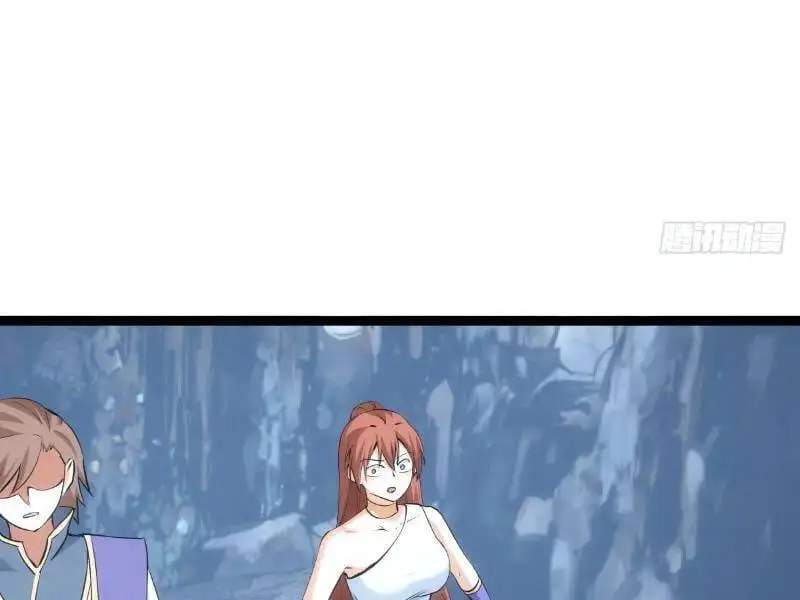 Truyện Tranh Ta Đoạt Xá Người Chơi Hệ Thống trang 7