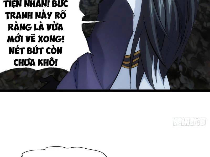 Truyện Tranh Ta Đoạt Xá Người Chơi Hệ Thống trang 7