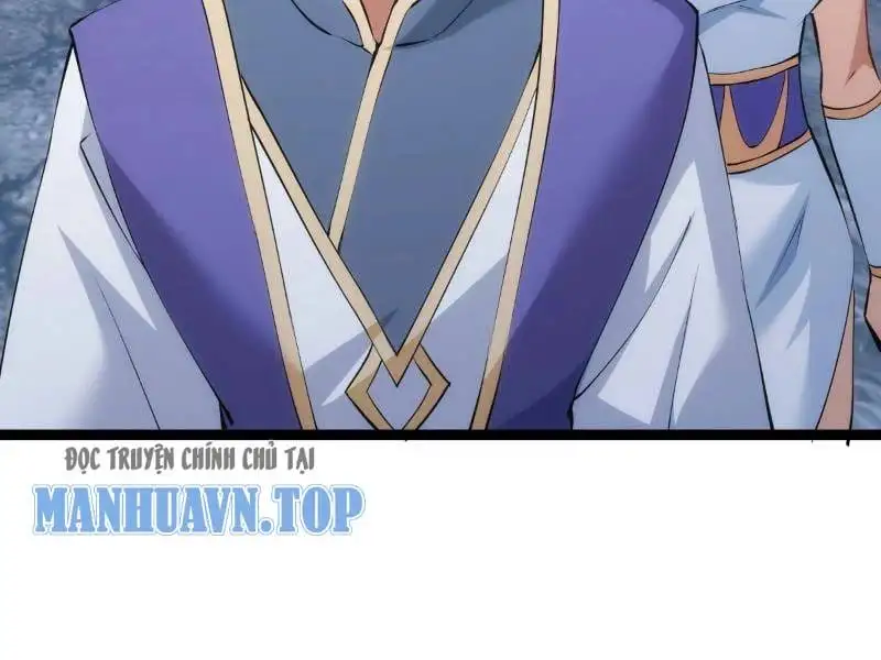 Truyện Tranh Ta Đoạt Xá Người Chơi Hệ Thống trang 7