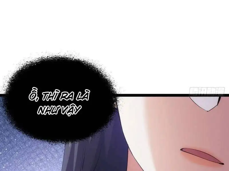 Truyện Tranh Ta Đoạt Xá Người Chơi Hệ Thống trang 7
