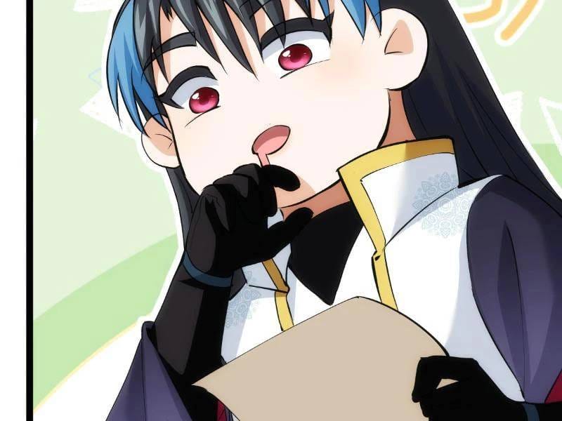 Truyện Tranh Ta Đoạt Xá Người Chơi Hệ Thống trang 7