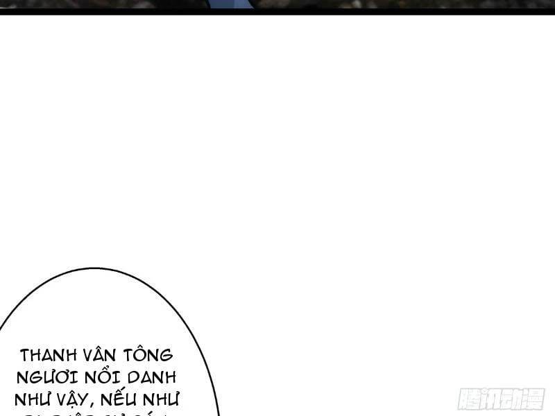 Truyện Tranh Ta Đoạt Xá Người Chơi Hệ Thống trang 7