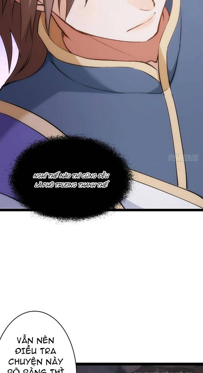 Truyện Tranh Ta Đoạt Xá Người Chơi Hệ Thống trang 7