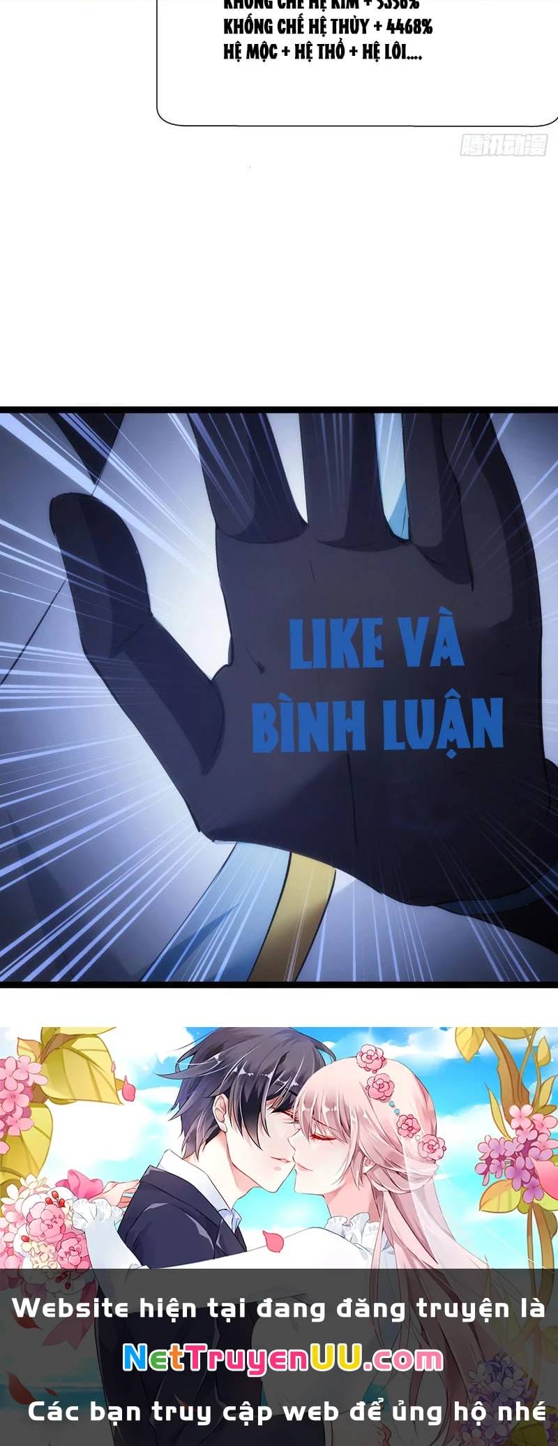 Truyện Tranh Ta Đoạt Xá Người Chơi Hệ Thống trang 7