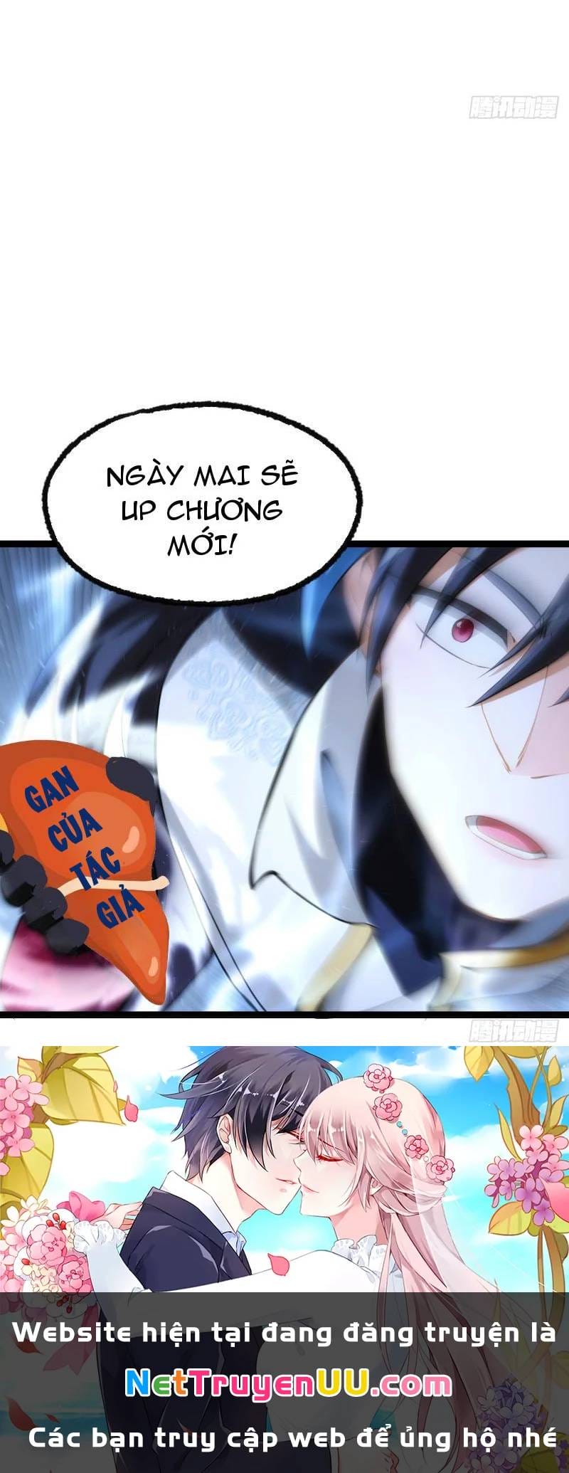 Truyện Tranh Ta Đoạt Xá Người Chơi Hệ Thống trang 7