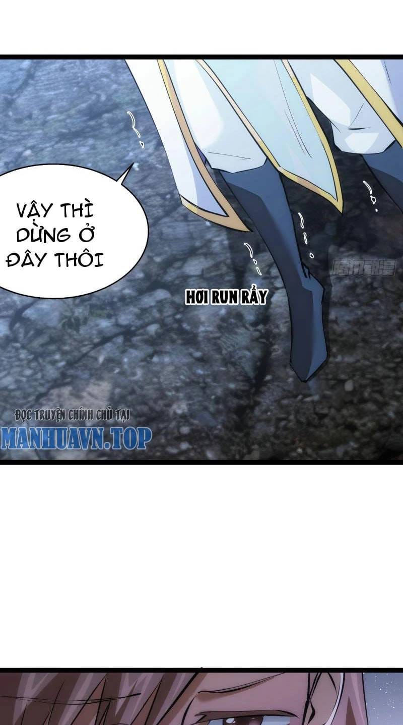 Truyện Tranh Ta Đoạt Xá Người Chơi Hệ Thống trang 7