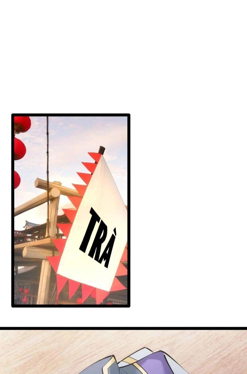 Truyện Tranh Ta Đoạt Xá Người Chơi Hệ Thống trang 7