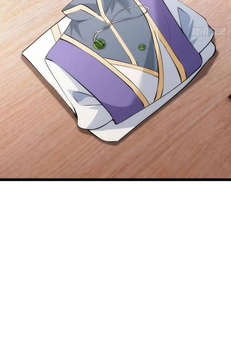 Truyện Tranh Ta Đoạt Xá Người Chơi Hệ Thống trang 7