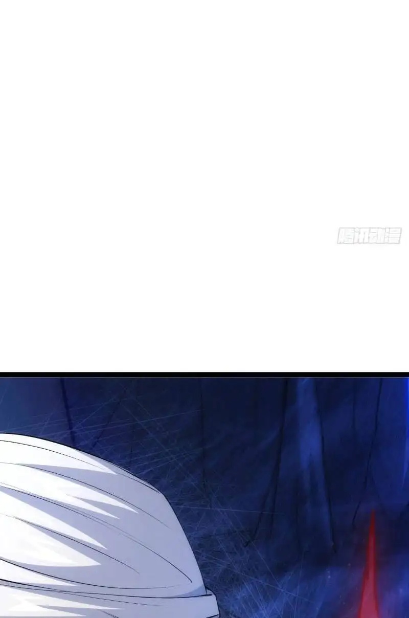 Truyện Tranh Ta Đoạt Xá Người Chơi Hệ Thống trang 7