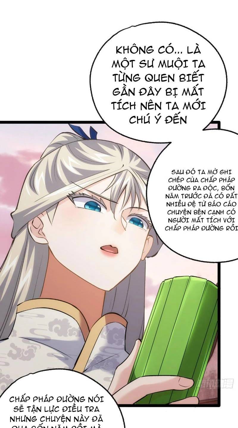 Truyện Tranh Ta Đoạt Xá Người Chơi Hệ Thống trang 7