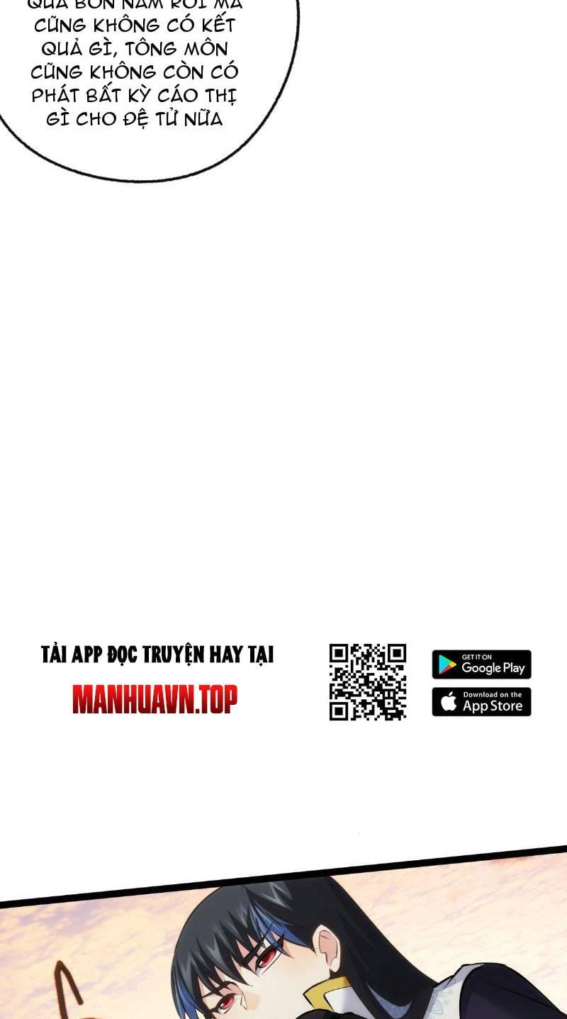 Truyện Tranh Ta Đoạt Xá Người Chơi Hệ Thống trang 7