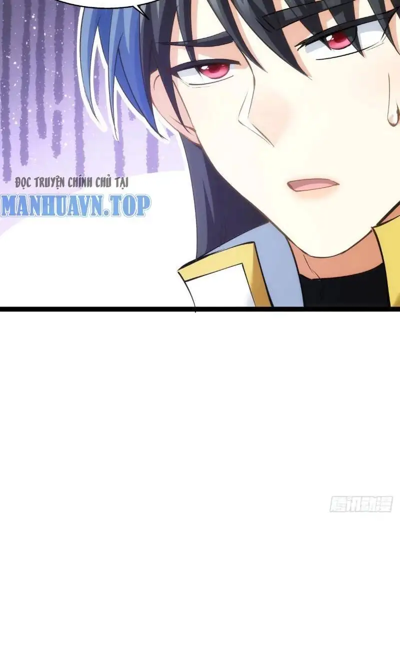 Truyện Tranh Ta Đoạt Xá Người Chơi Hệ Thống trang 7