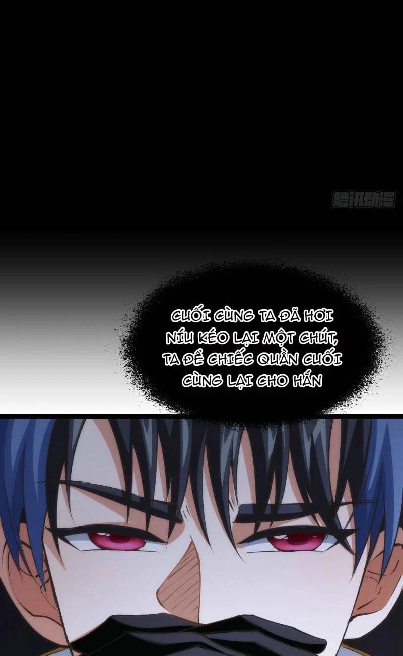 Truyện Tranh Ta Đoạt Xá Người Chơi Hệ Thống trang 7