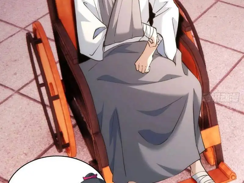 Truyện Tranh Ta Đoạt Xá Người Chơi Hệ Thống trang 7