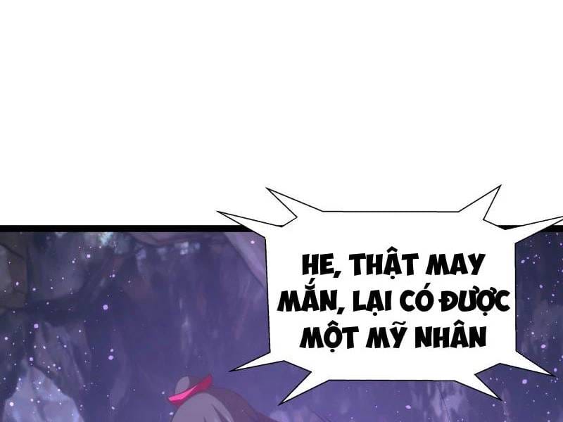 Truyện Tranh Ta Đoạt Xá Người Chơi Hệ Thống trang 7