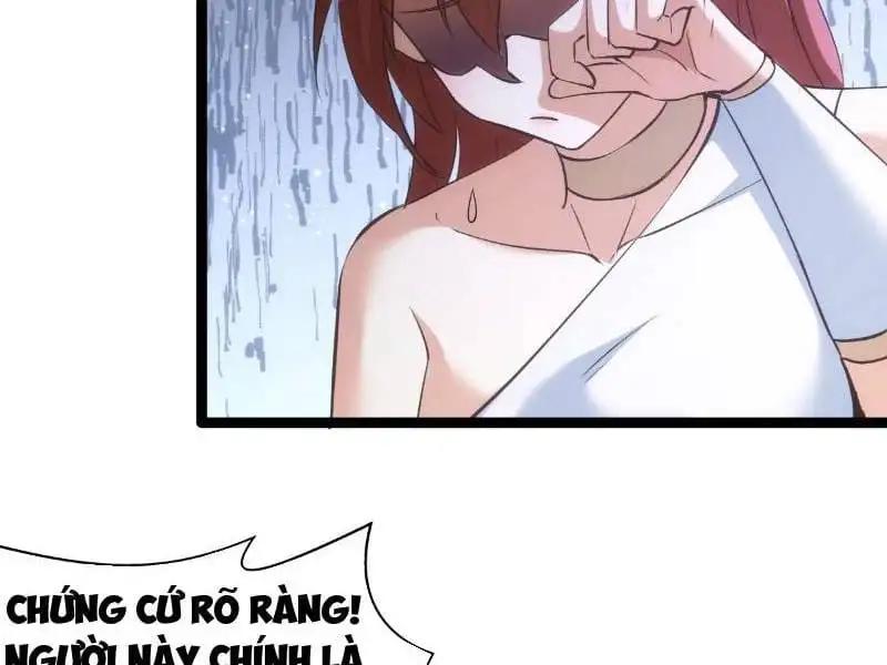 Truyện Tranh Ta Đoạt Xá Người Chơi Hệ Thống trang 7